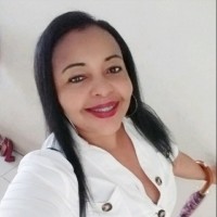 Alexandra Maia De Souza