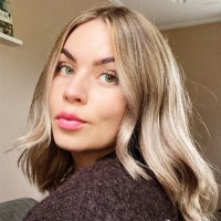 Julia Nilsson