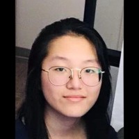 Marissa He