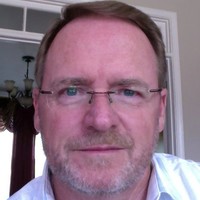 David Gish