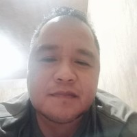Roderick Sison