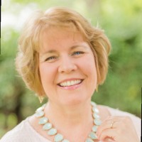 Lynn Buschman, Pcc