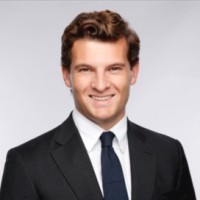 Toby Hanson