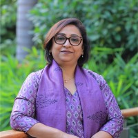 Shruti Nath