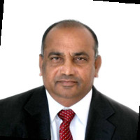 Siva Subramaniam