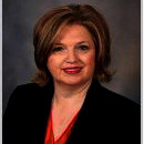 Teresa Hogeland, Mba