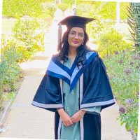 Novera Shahid