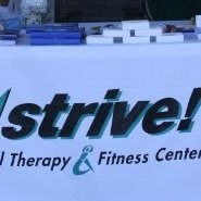 Jonathan Griffin, DPT