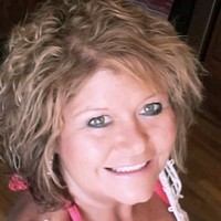 Kimberly Mottes