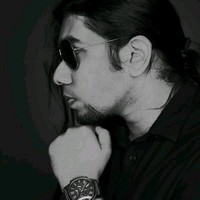 Armand Kugan