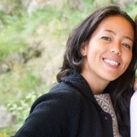 Jasmine Le Van Kim