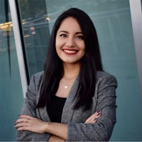 Julissa Amaya