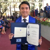 Raúl Omar Olivares