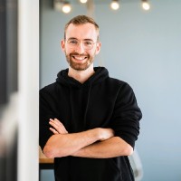 Anton Neubert
