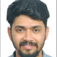 Saurabh Mohapatra