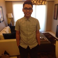 Ej Perez