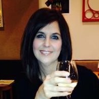Joanne Lobb
