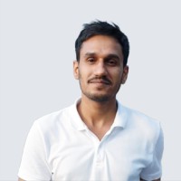 Rakesh Choudhary