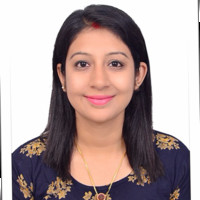 Rachna Desai