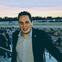 Paul Dilling