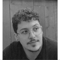Carlos Oliveira