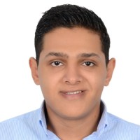 Muhammed Mohiey