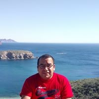 Carlos Valdez