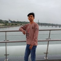 Prince Kumar
