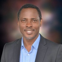 Emamode Eyawo