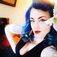 Emma COPEMAN