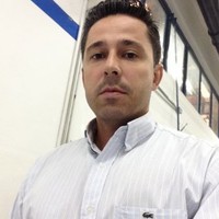 Mauro Pereira Junior