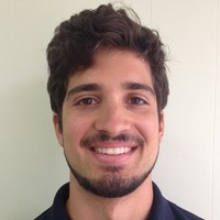 Aris Nakos