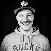 Dr. Mike Jansen
