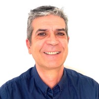 Jose Francés Lucena
