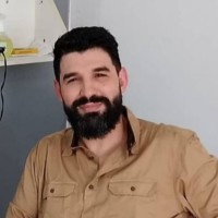 Edegar P Brero