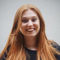 Alice Hansson
