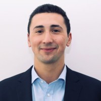Ethan Rautbort