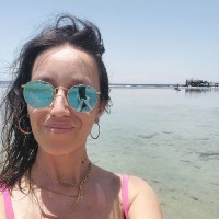 Jenny Imberti