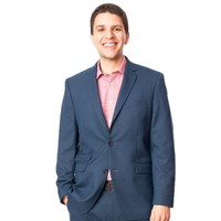 Mauricio Espinosa