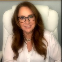 Colette Rieder