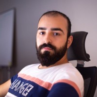 Doğukan Kol