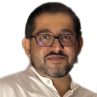 Abhijit Bhattacharya