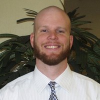 Derek Scanlon
