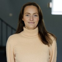 Stine Trulsen