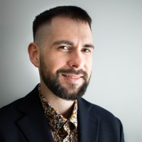 Sébastien Moisan