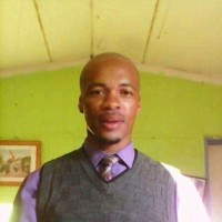 Sonwabo Memani
