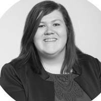 Brittany Middendorf