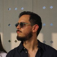 Juan José Delgado