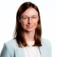 Fiona Hall Gaicd