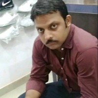 Sanjay Pandey